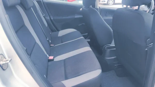 PEUGEOT 207 Urban 1.4