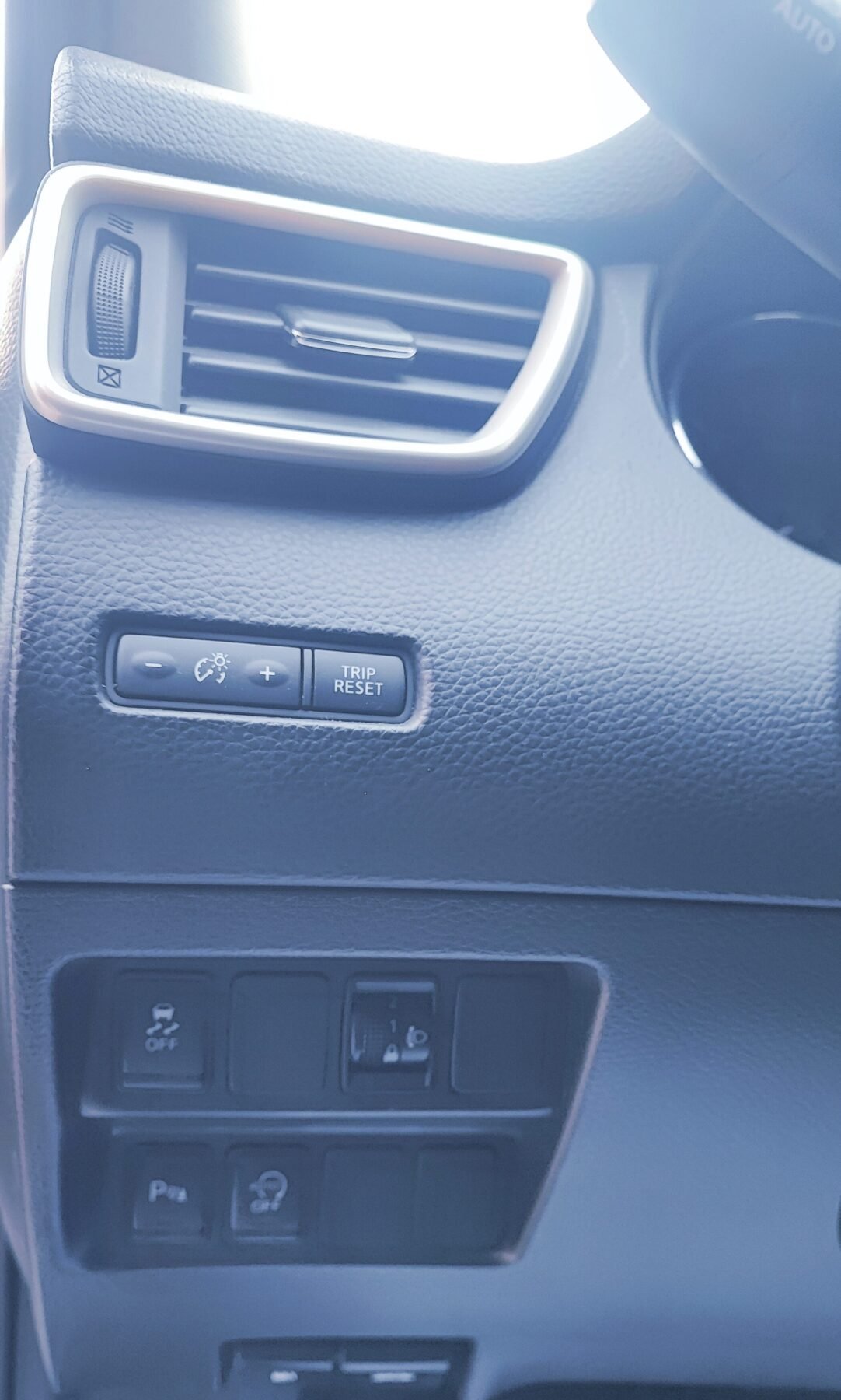 NISSAN Qashqai 1.6 dci