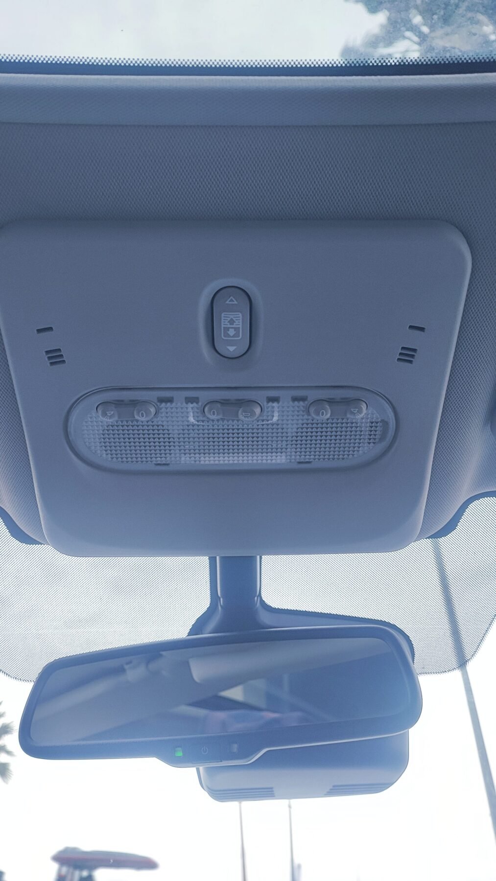 NISSAN Qashqai 1.6 dci