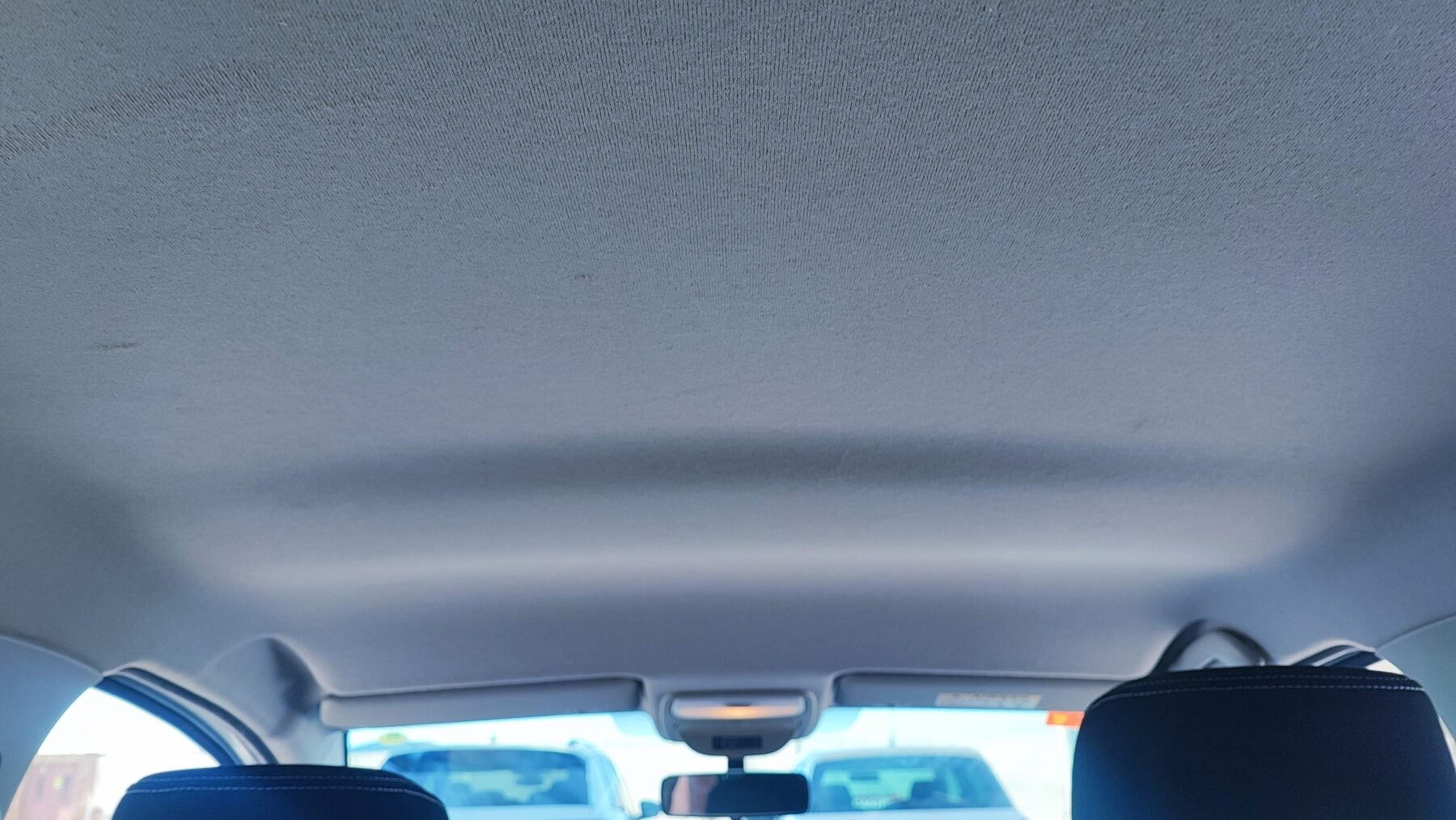 RENAULT Clio 1.5dci Energy business 