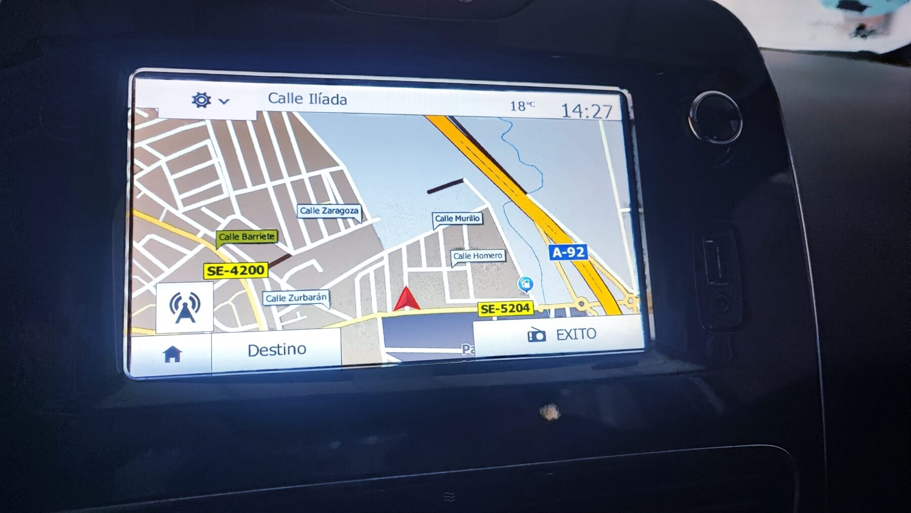 RENAULT Clio 1.5dci Energy business 