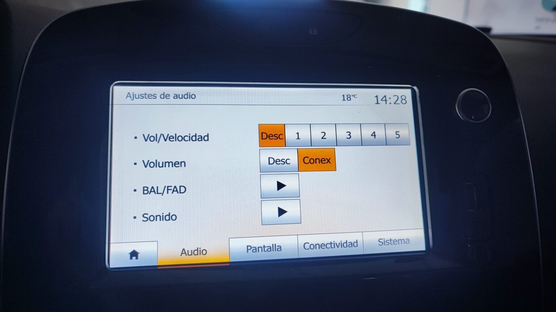 RENAULT Clio 1.5dci Energy business 