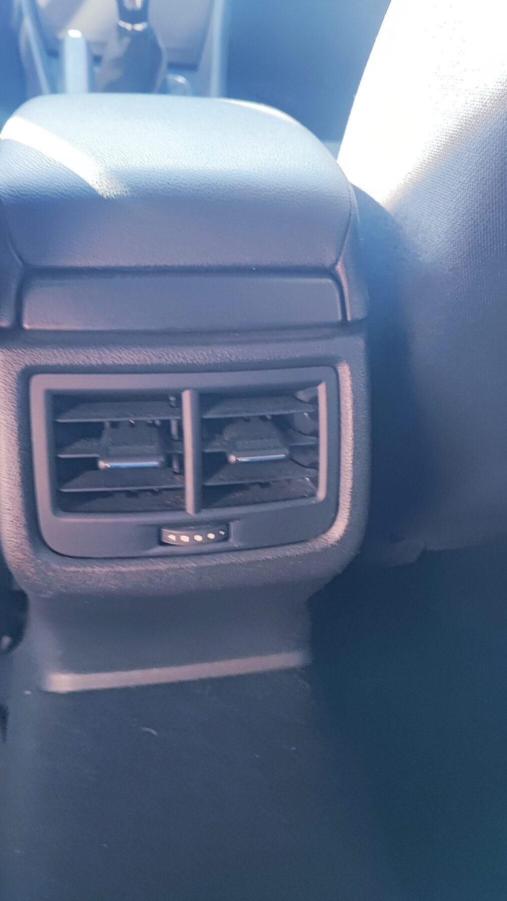 SEAT Leon 1.6 TDI style 