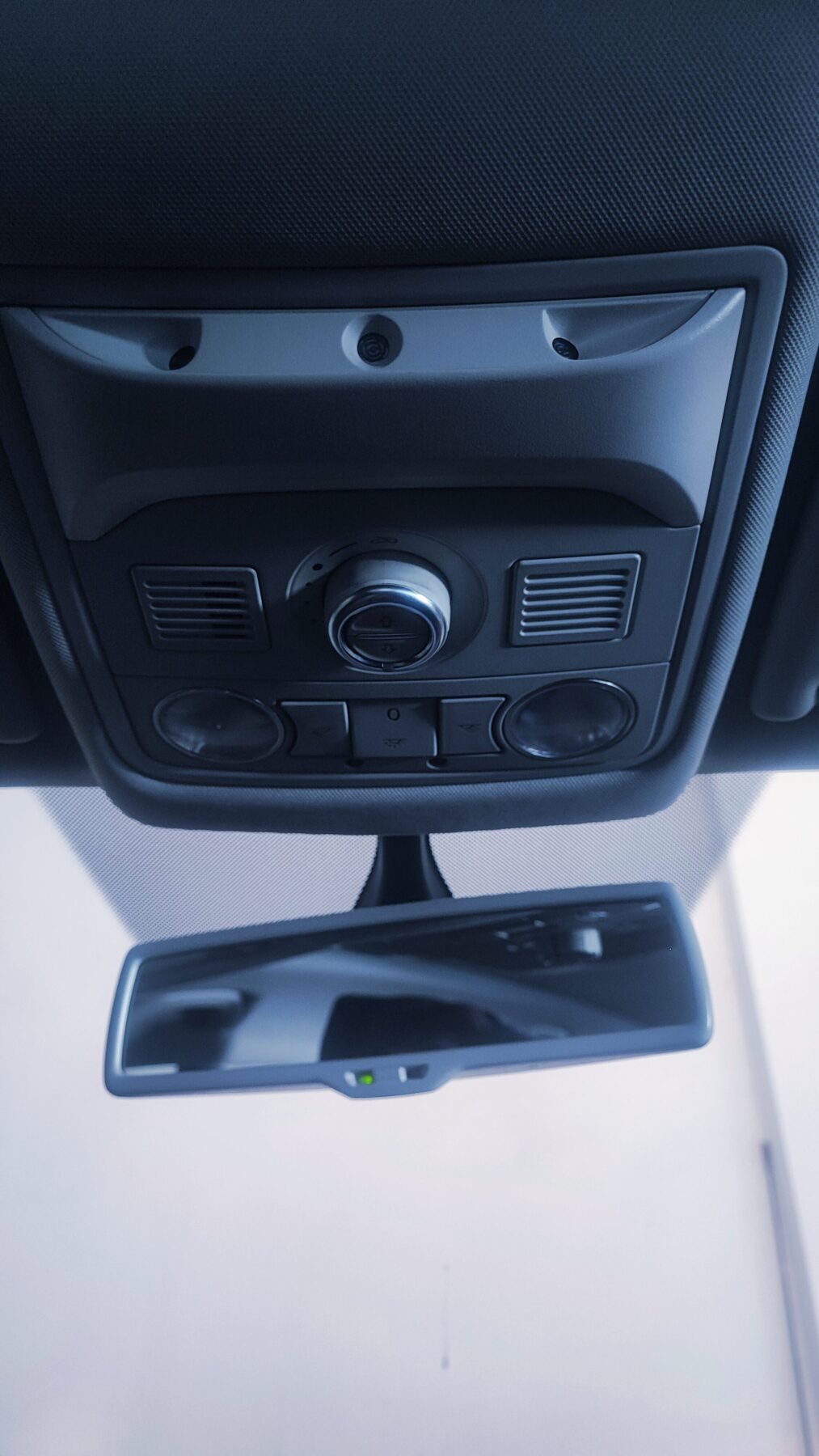 SEAT Leon 1.6 TDI style-ecomotive