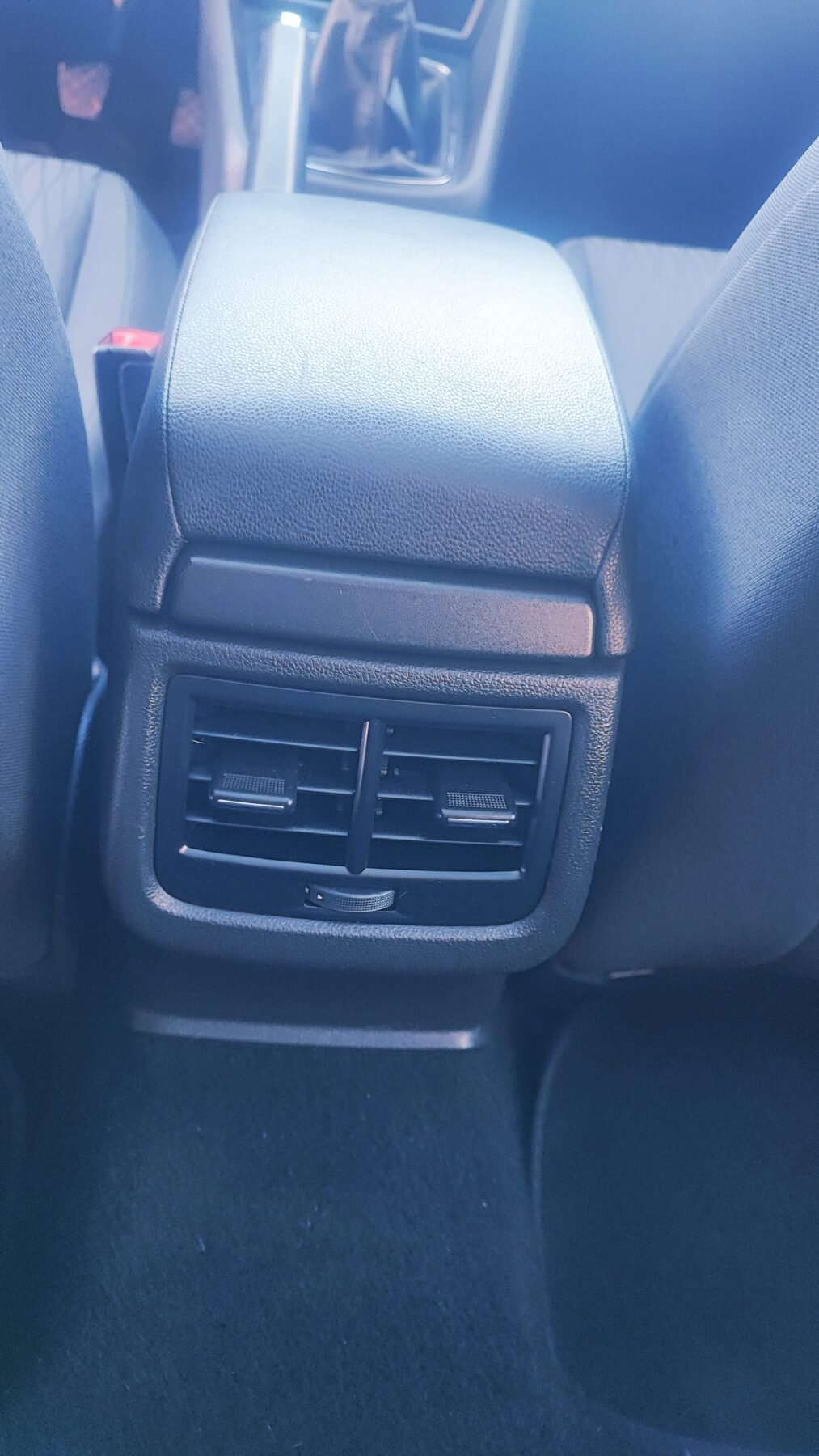 SEAT Leon 1.6 TDI style-ecomotive