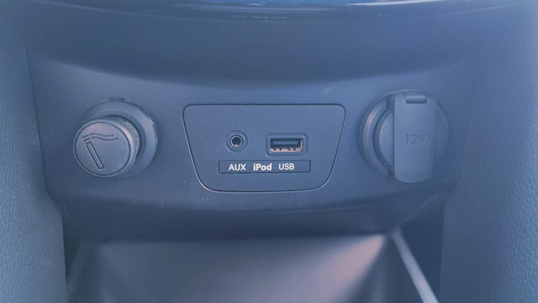 HYUNDAI I-30 1.4 CRDI GLS TECNO