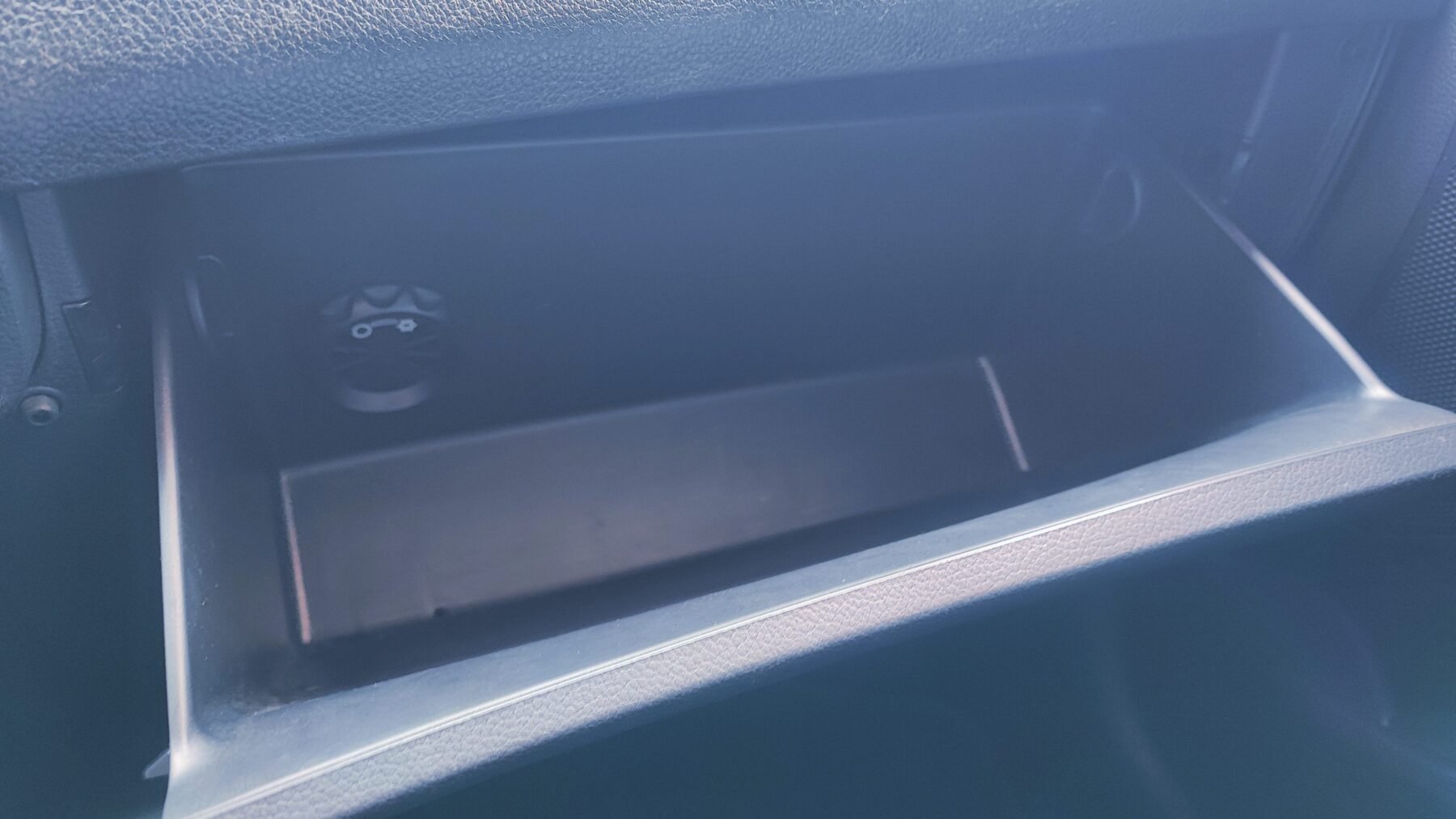 HYUNDAI I-30 1.4 CRDI GLS TECNO