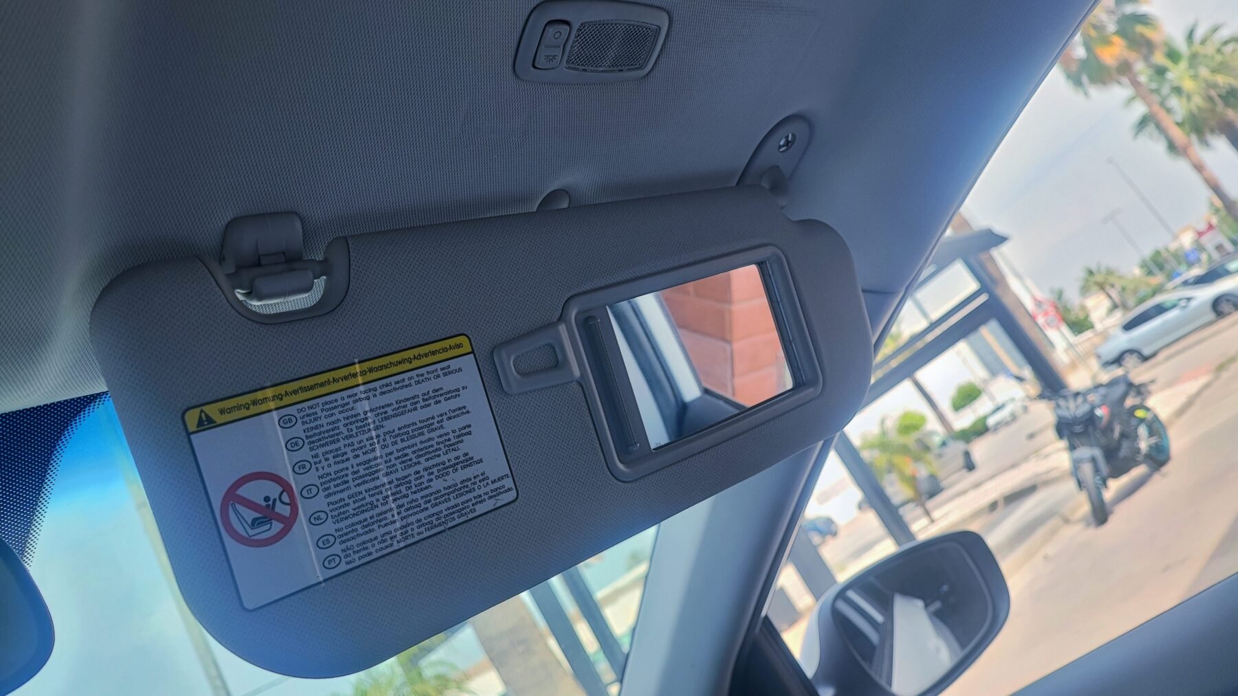 HYUNDAI I-30 1.4 CRDI GLS TECNO