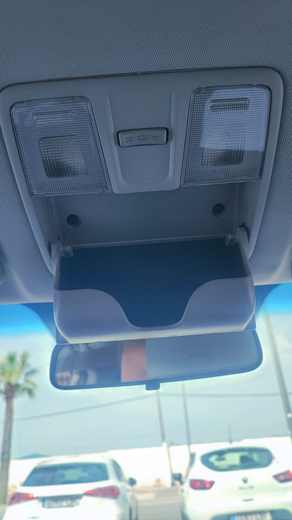 HYUNDAI I-30 1.4 CRDI GLS TECNO