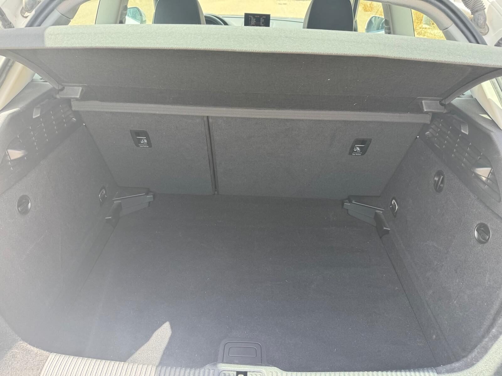 AUDI A3 1.6 TDI ULTRA ADVANCE