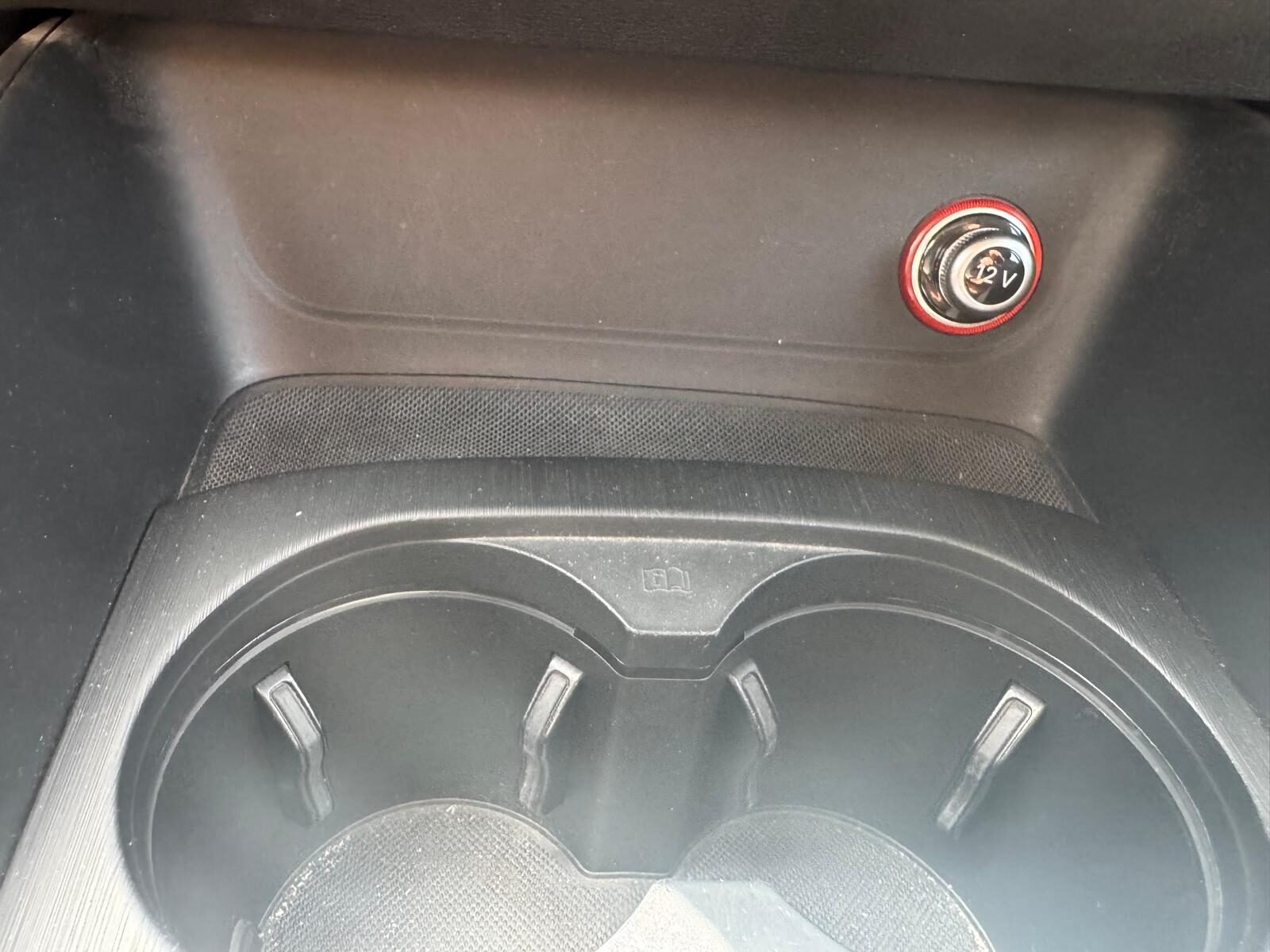AUDI A3 1.6 TDI ULTRA ADVANCE