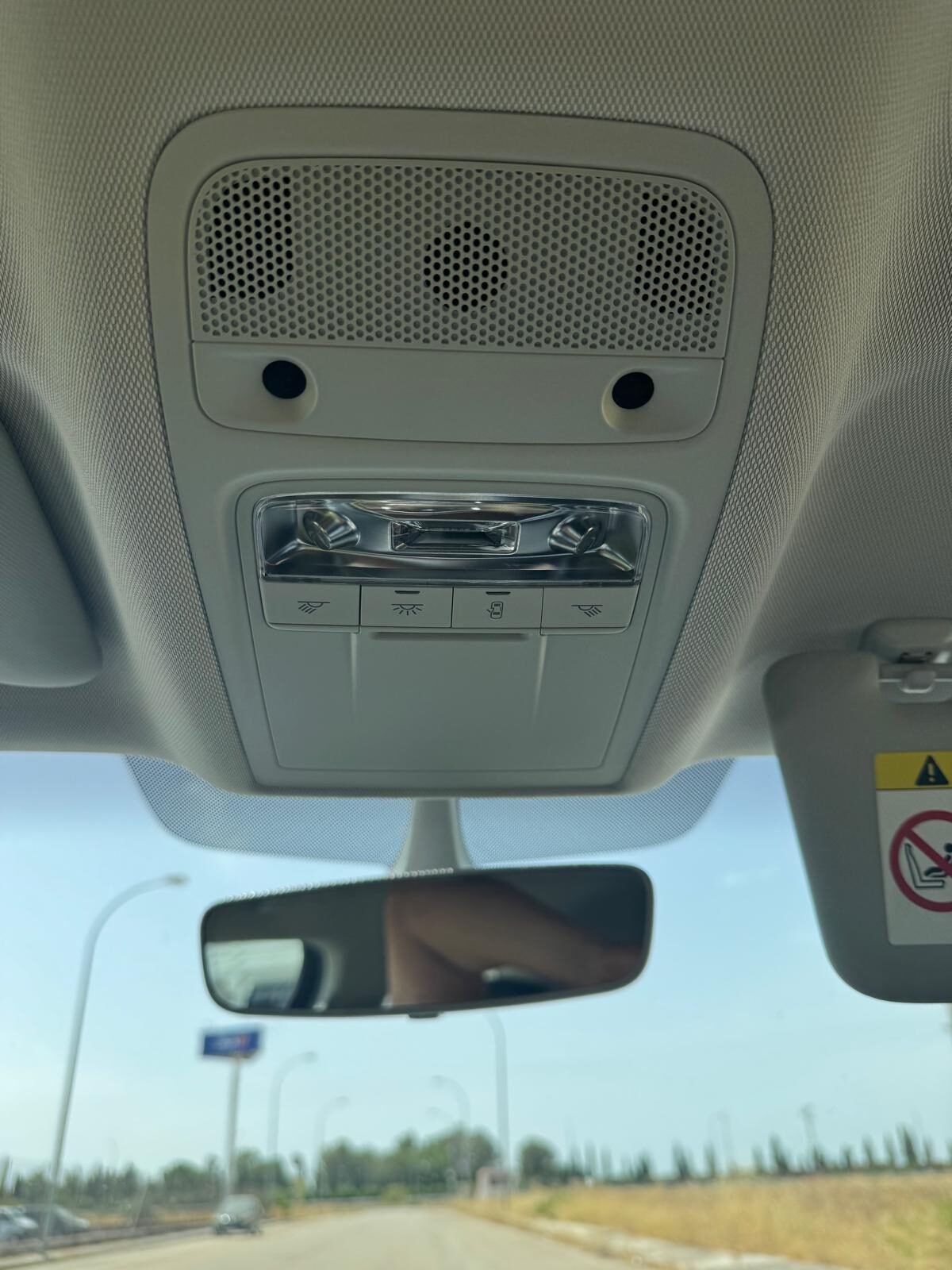 AUDI A3 1.6 TDI ULTRA ADVANCE