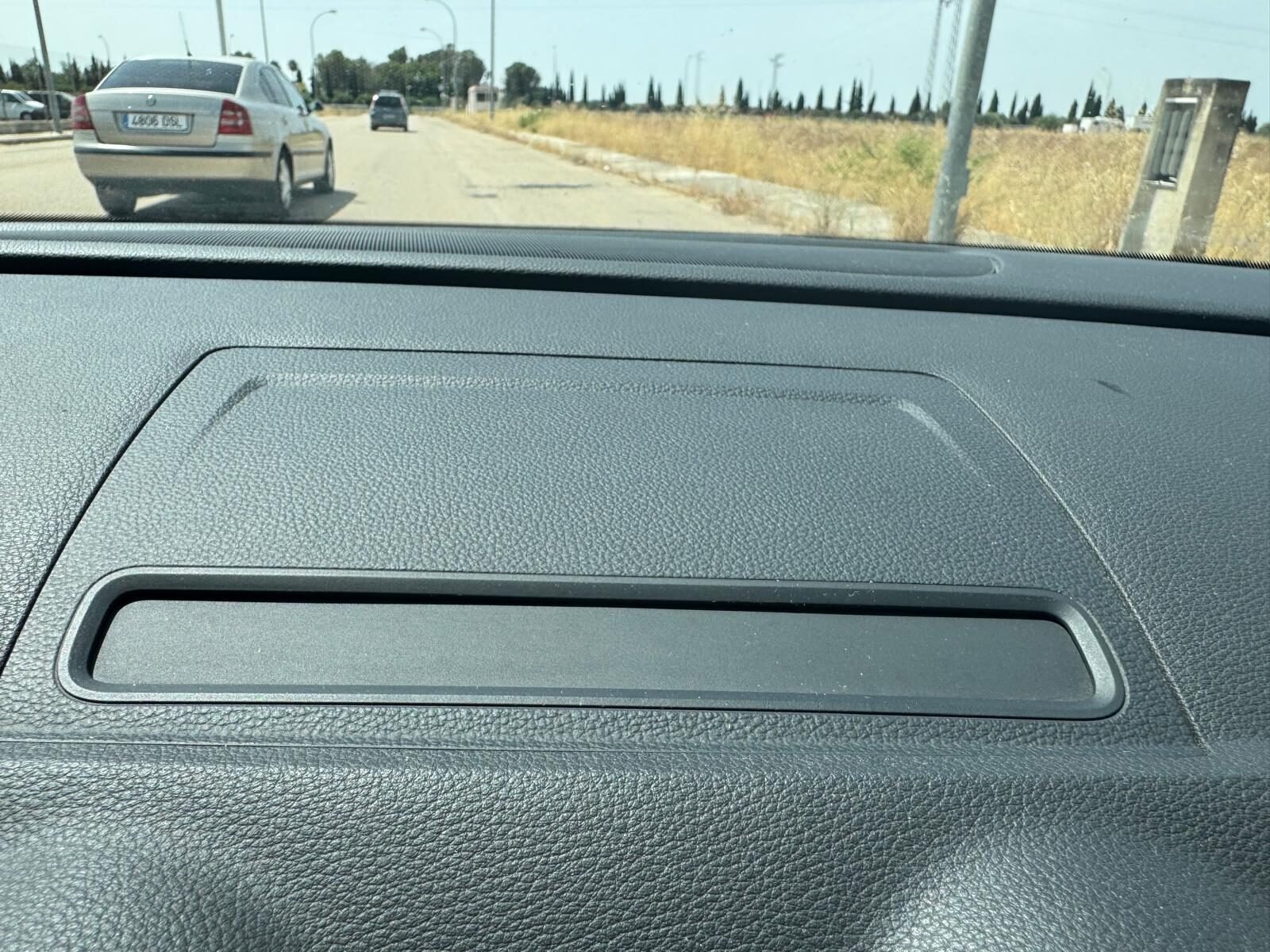 AUDI A3 1.6 TDI ULTRA ADVANCE