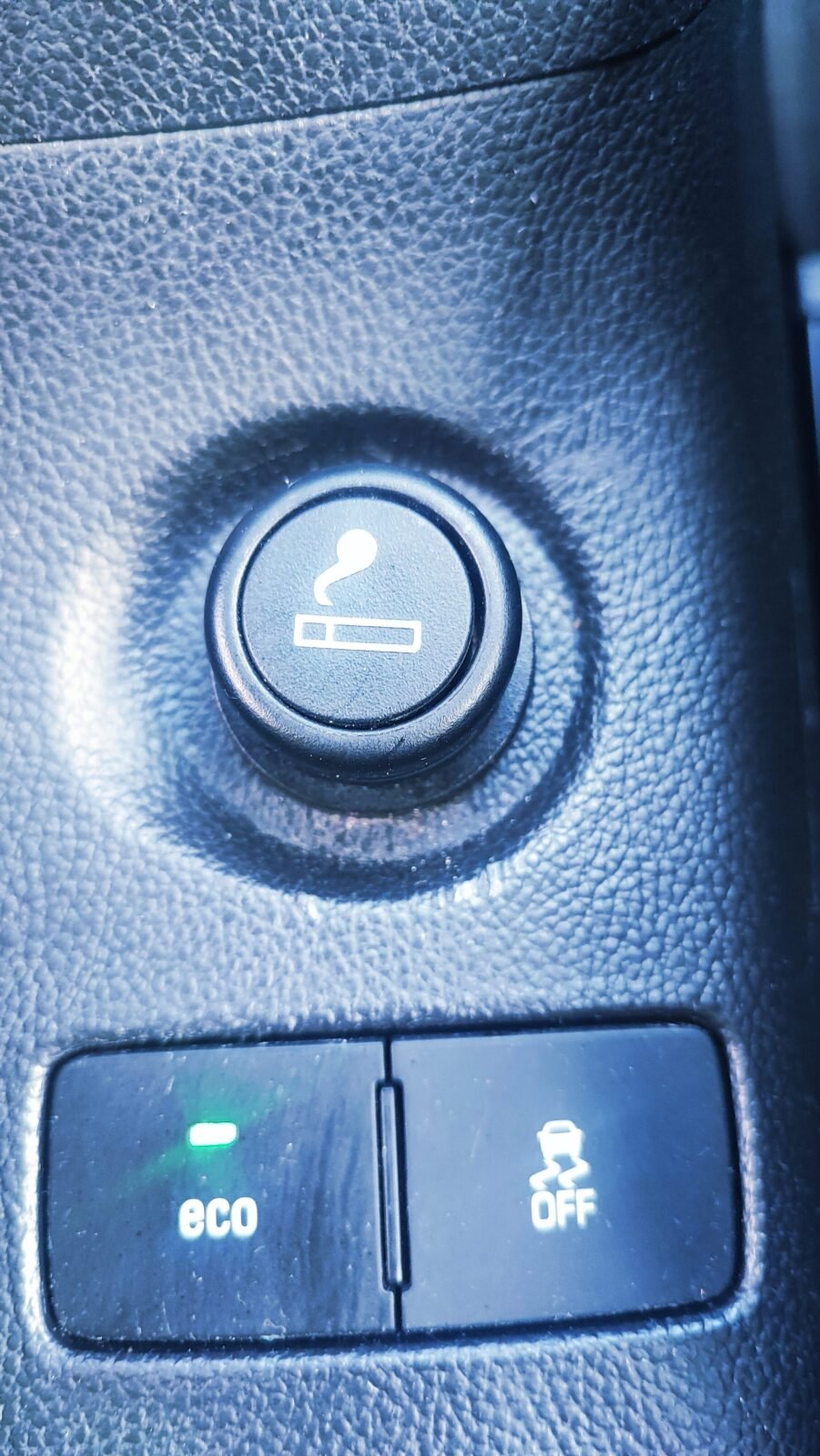 CHEVROLET Aveo 1.3 diesel